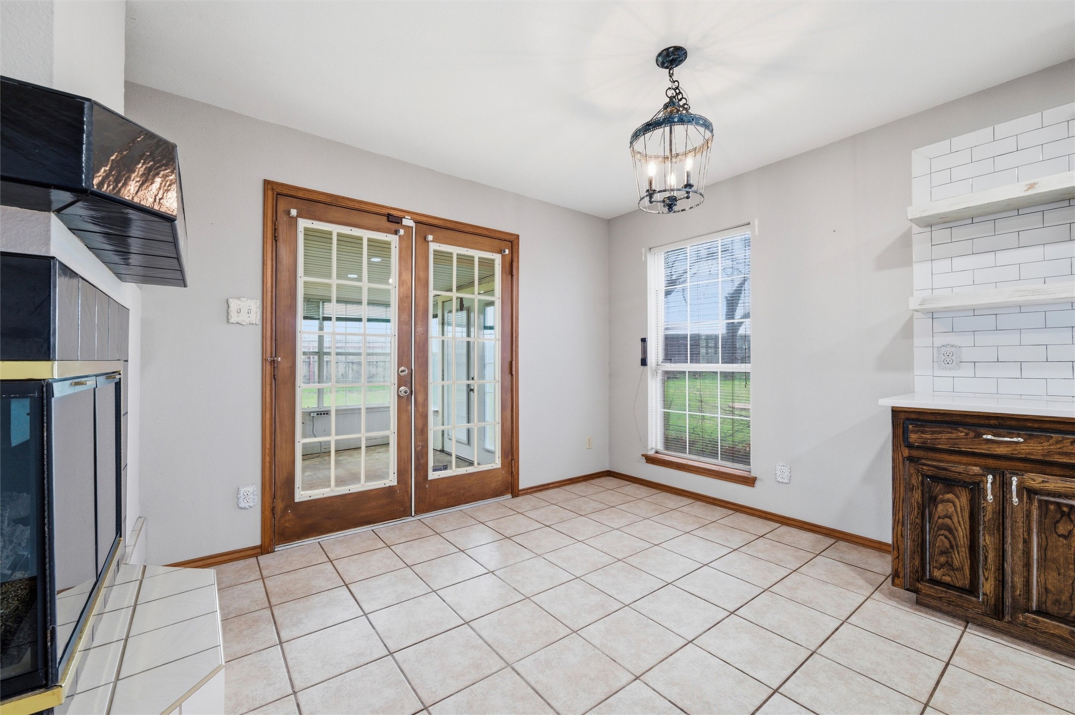 2604 Causbie Road Weatherford TX 76087