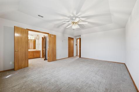 2604 Causbie Road Weatherford TX 76087