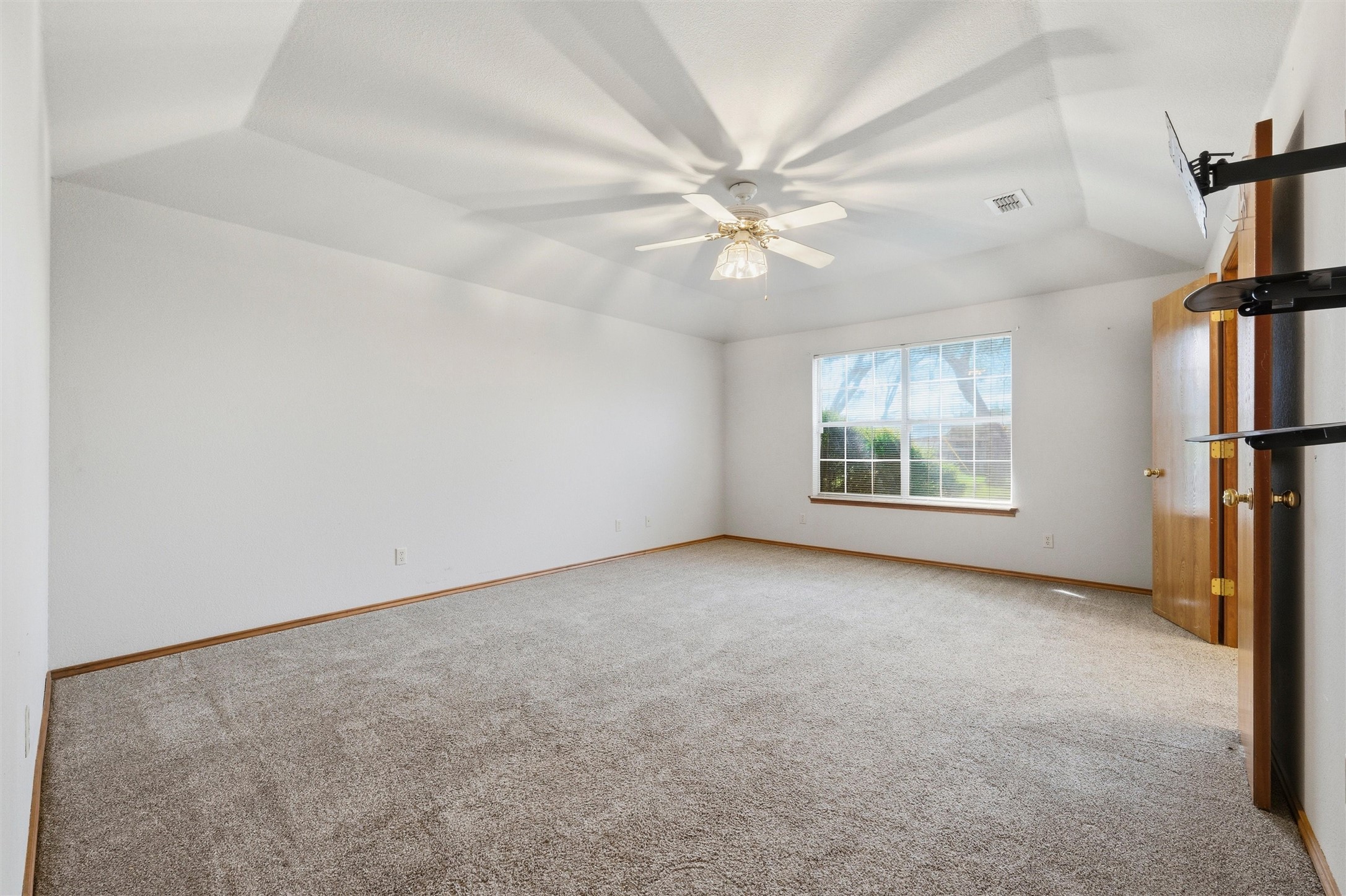 2604 Causbie Road Weatherford TX 76087