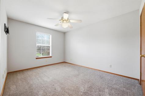 2604 Causbie Road Weatherford TX 76087