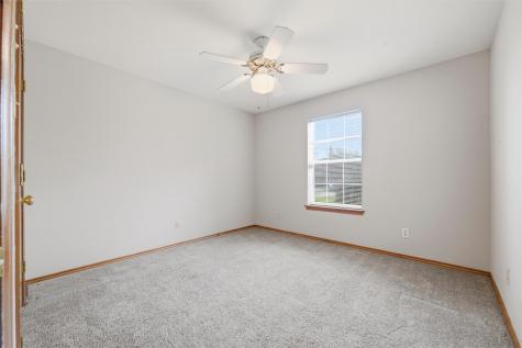 2604 Causbie Road Weatherford TX 76087