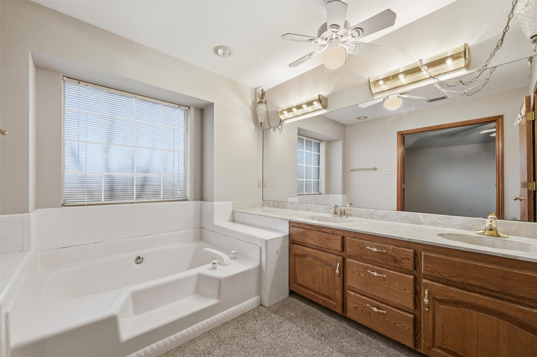 2604 Causbie Road Weatherford TX 76087