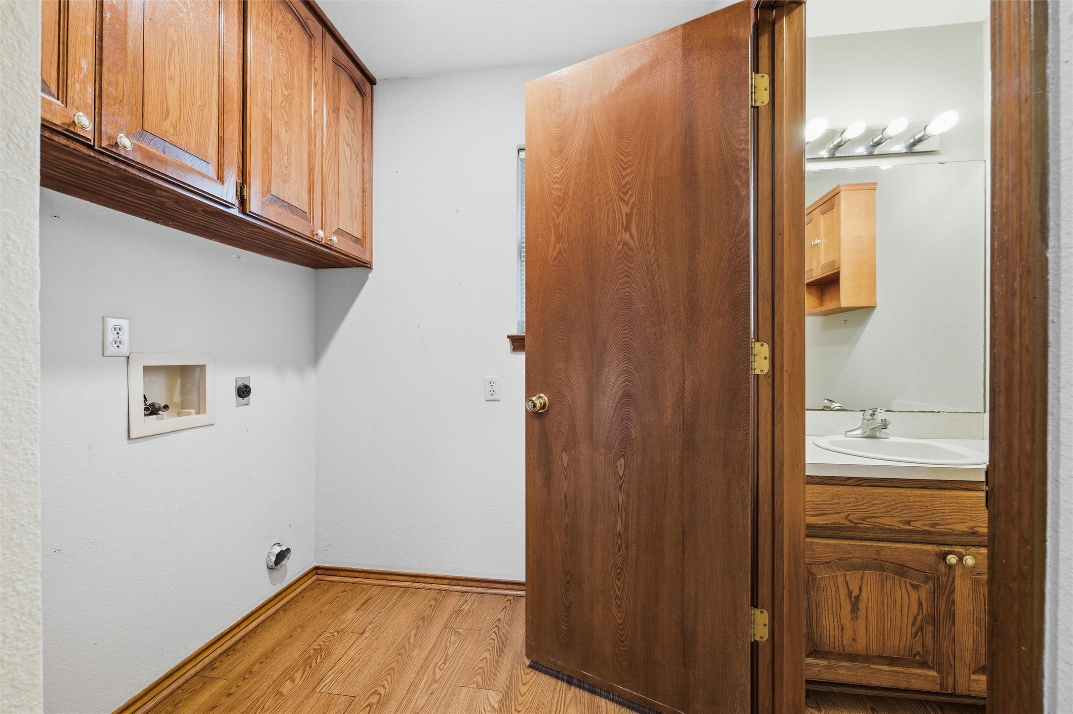 2604 Causbie Road Weatherford TX 76087
