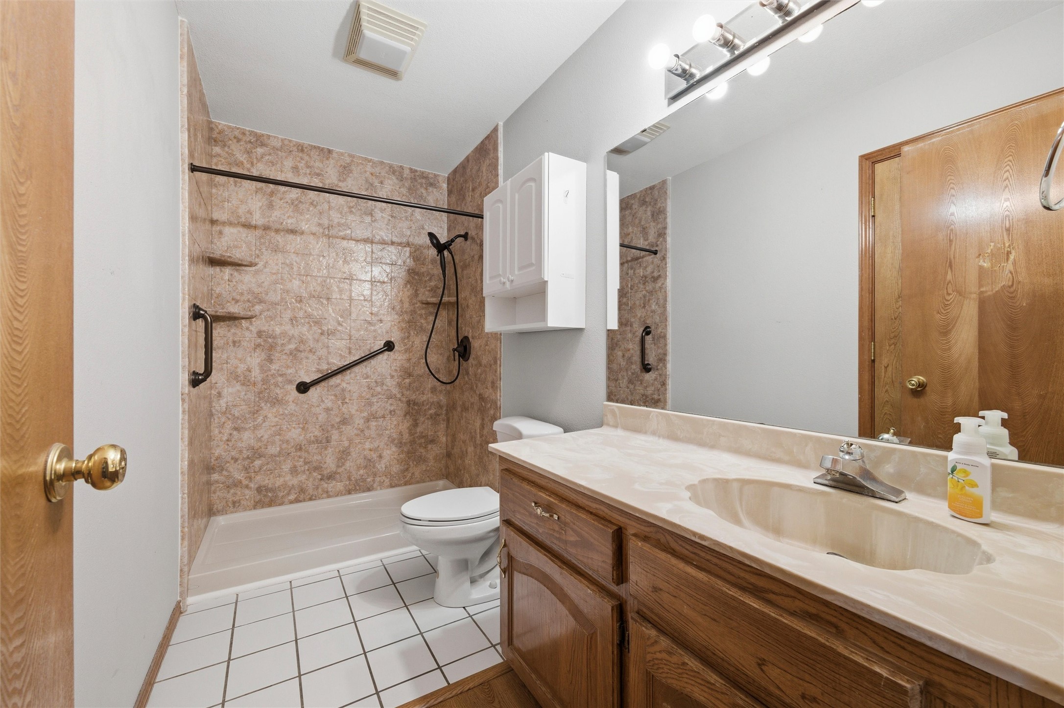 2604 Causbie Road Weatherford TX 76087