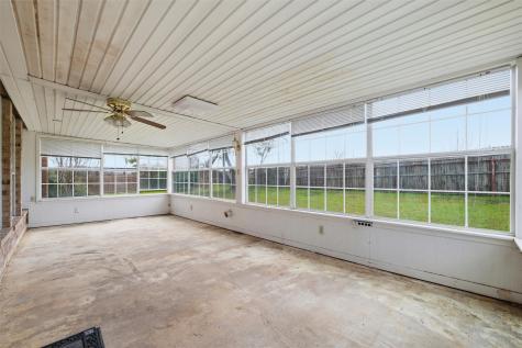 2604 Causbie Road Weatherford TX 76087