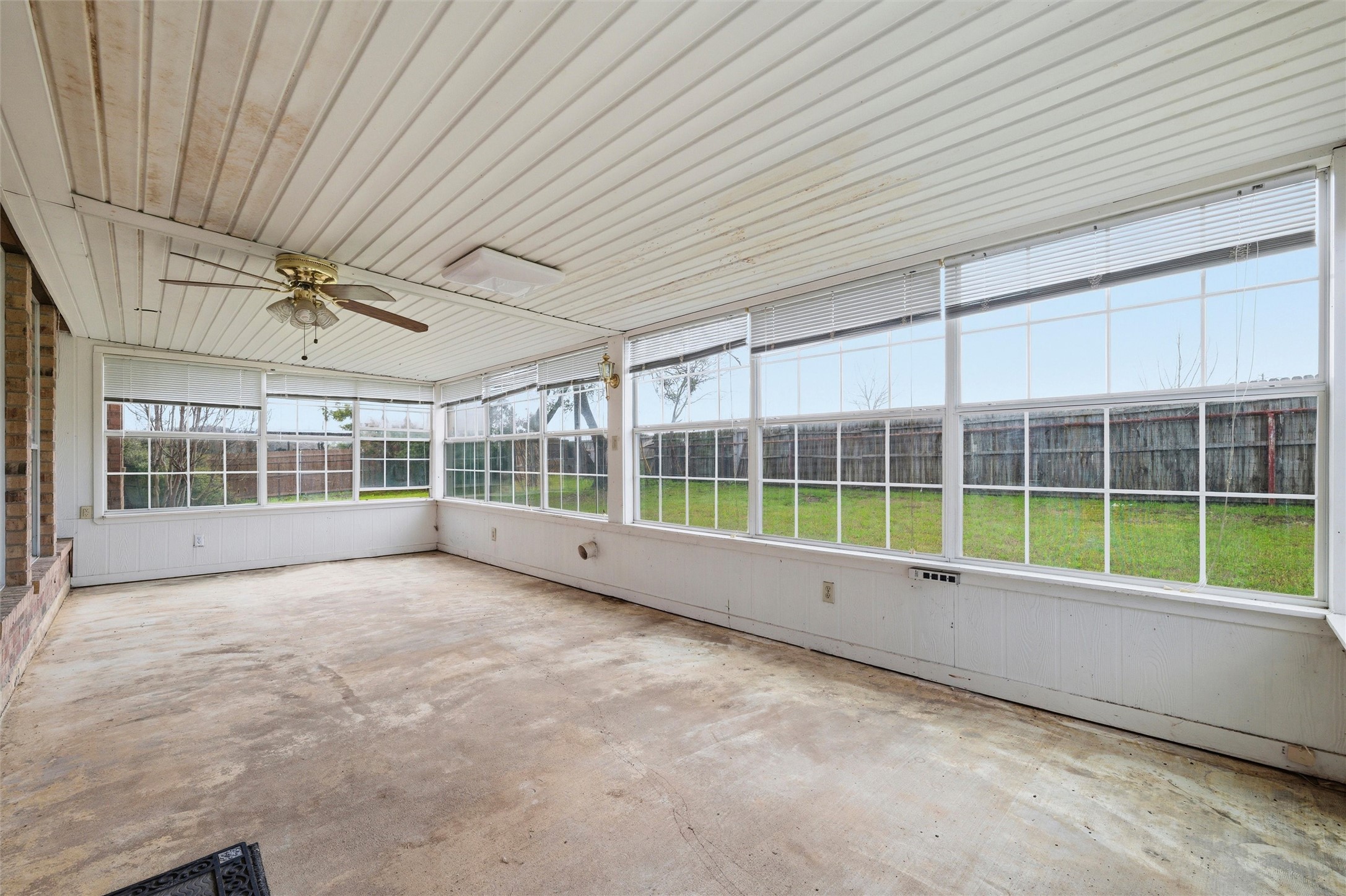 2604 Causbie Road Weatherford TX 76087
