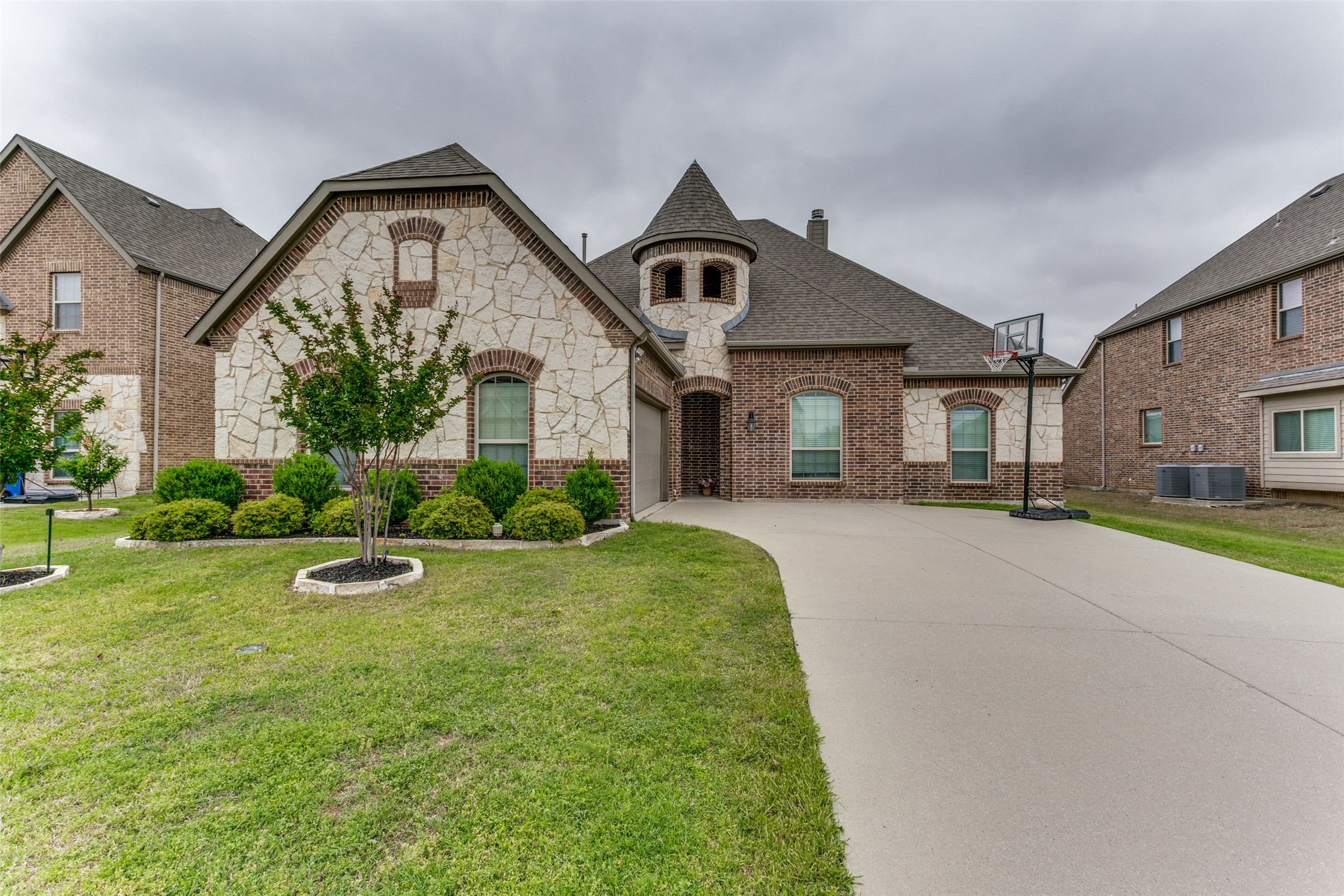 7102 Parkwood Drive Sachse TX 75048