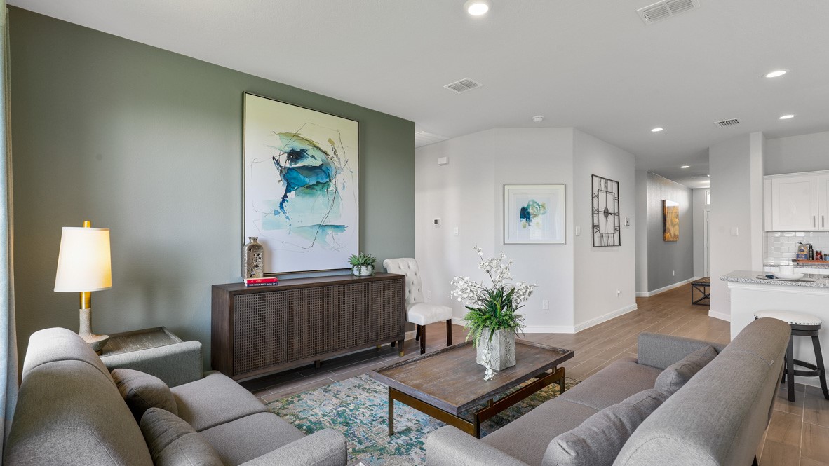 431 Sunday Silence Way Granbury TX 76049