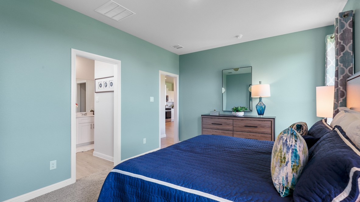 431 Sunday Silence Way Granbury TX 76049