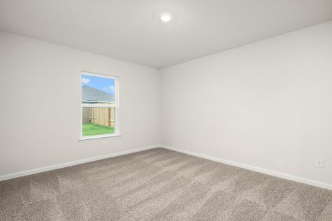 1305 Reed Street Greenville TX 75401