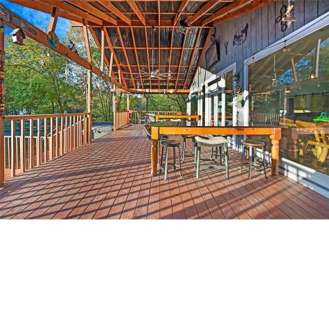 166 Indian Gap Road Mabank TX 75156