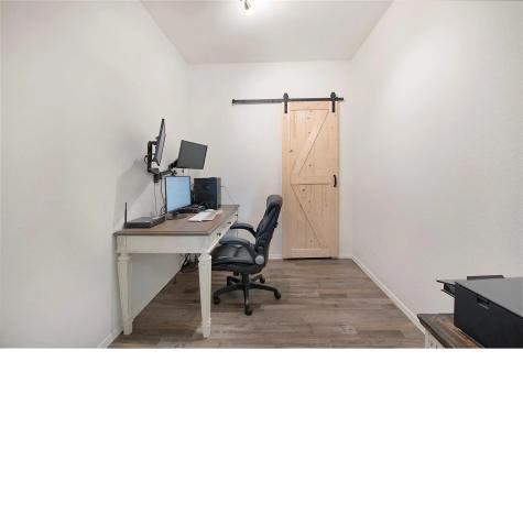 166 Indian Gap Road Mabank TX 75156