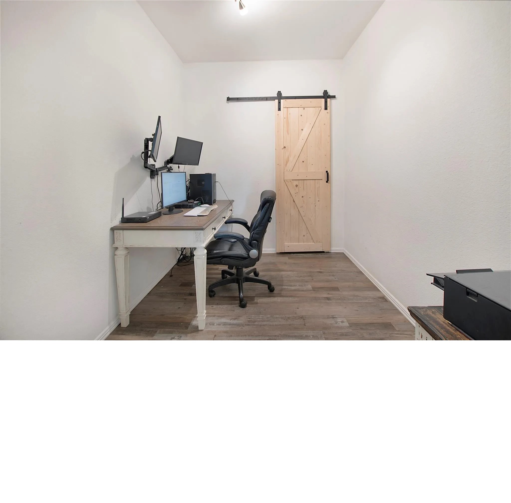 166 Indian Gap Road Mabank TX 75156