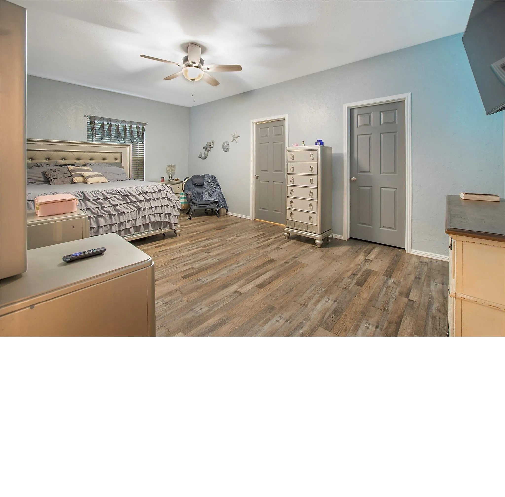166 Indian Gap Road Mabank TX 75156