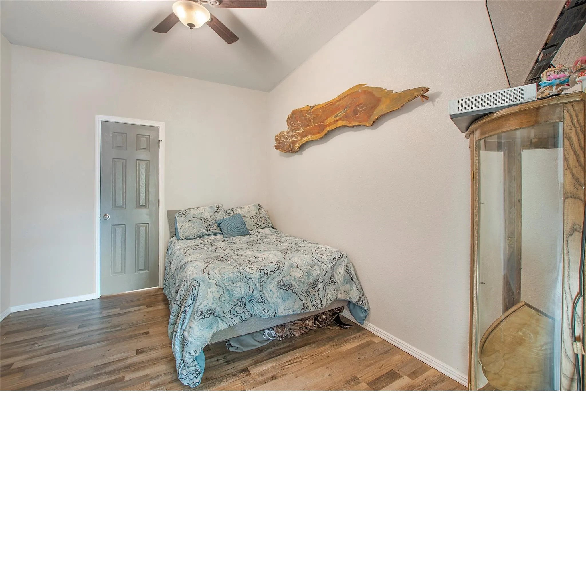 166 Indian Gap Road Mabank TX 75156