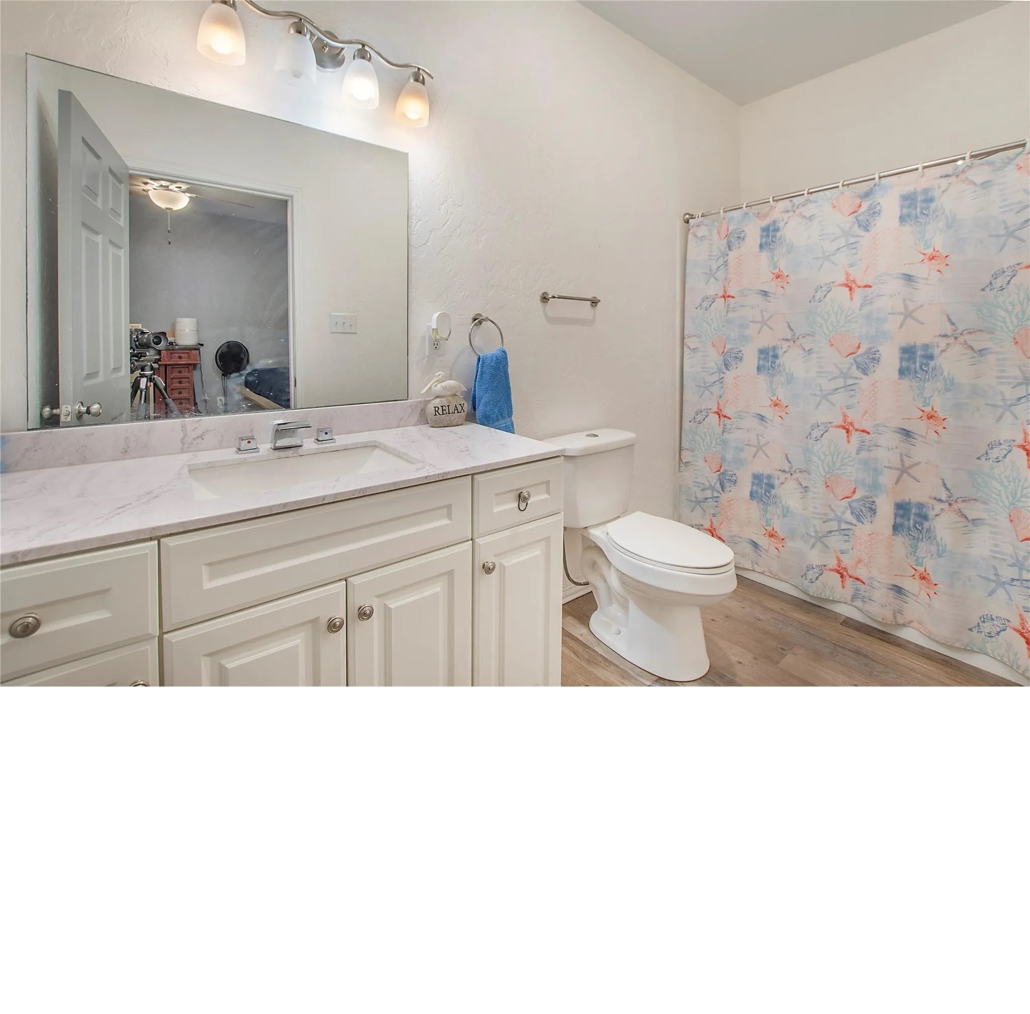 166 Indian Gap Road Mabank TX 75156