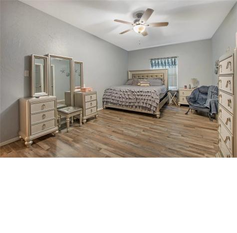 166 Indian Gap Road Mabank TX 75156