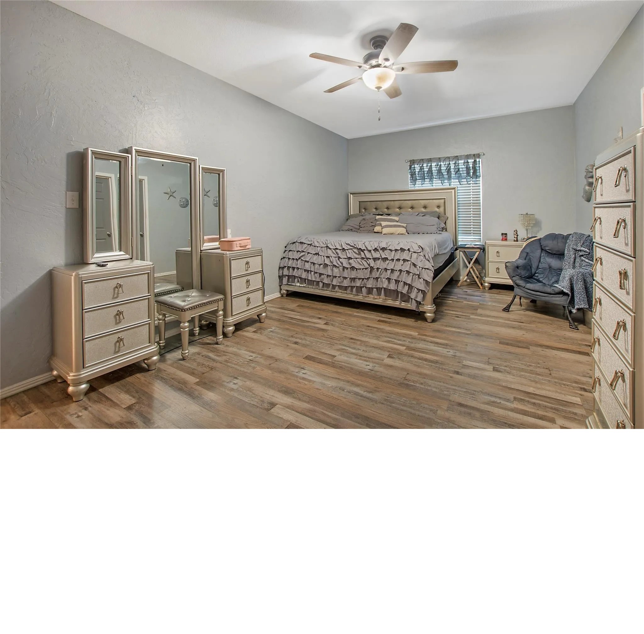 166 Indian Gap Road Mabank TX 75156