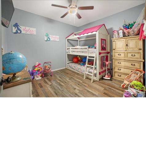 166 Indian Gap Road Mabank TX 75156
