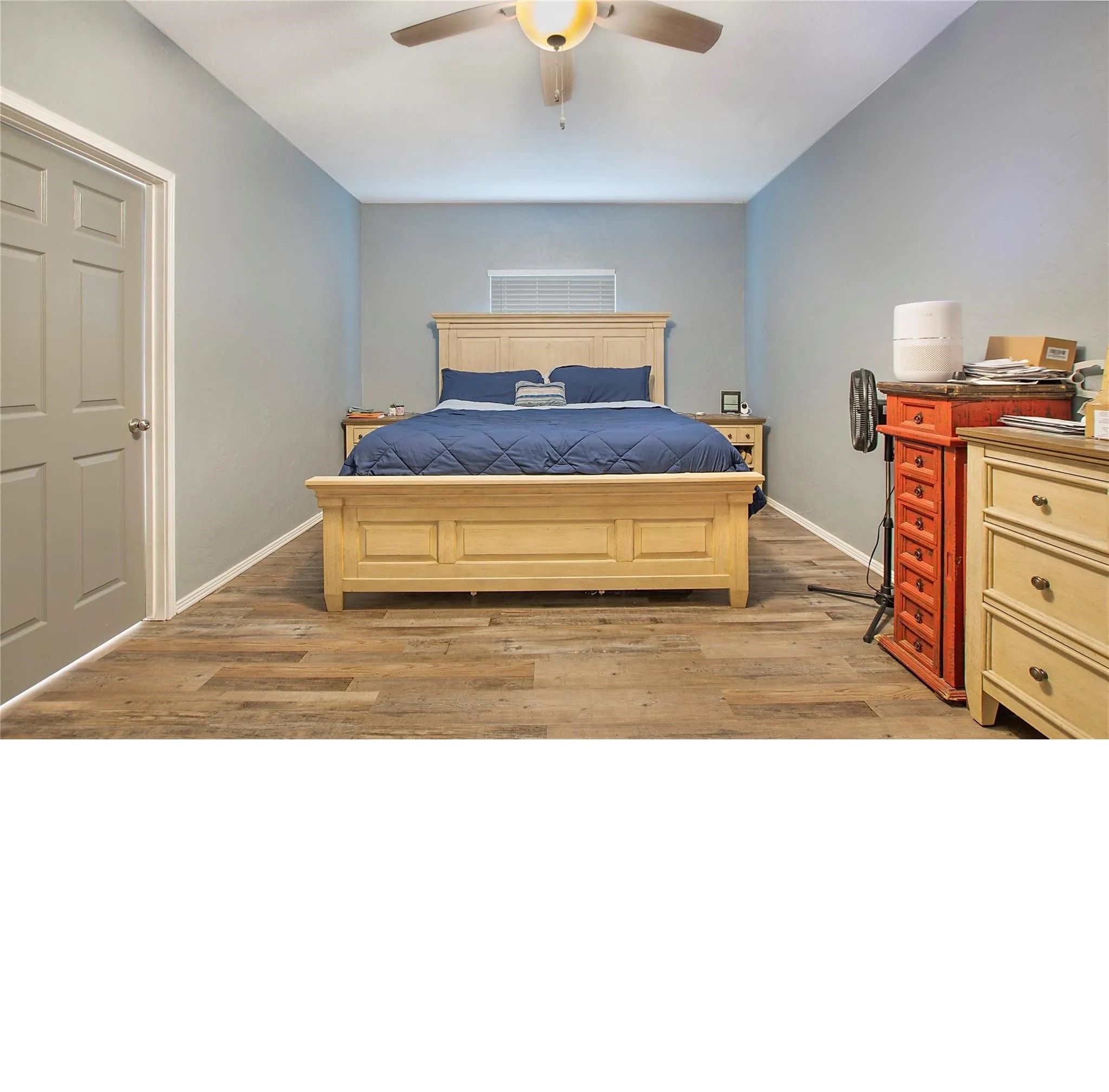 166 Indian Gap Road Mabank TX 75156
