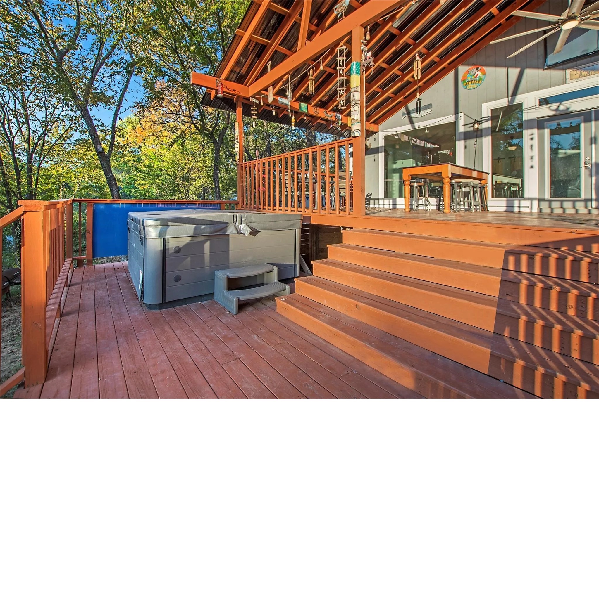 166 Indian Gap Road Mabank TX 75156