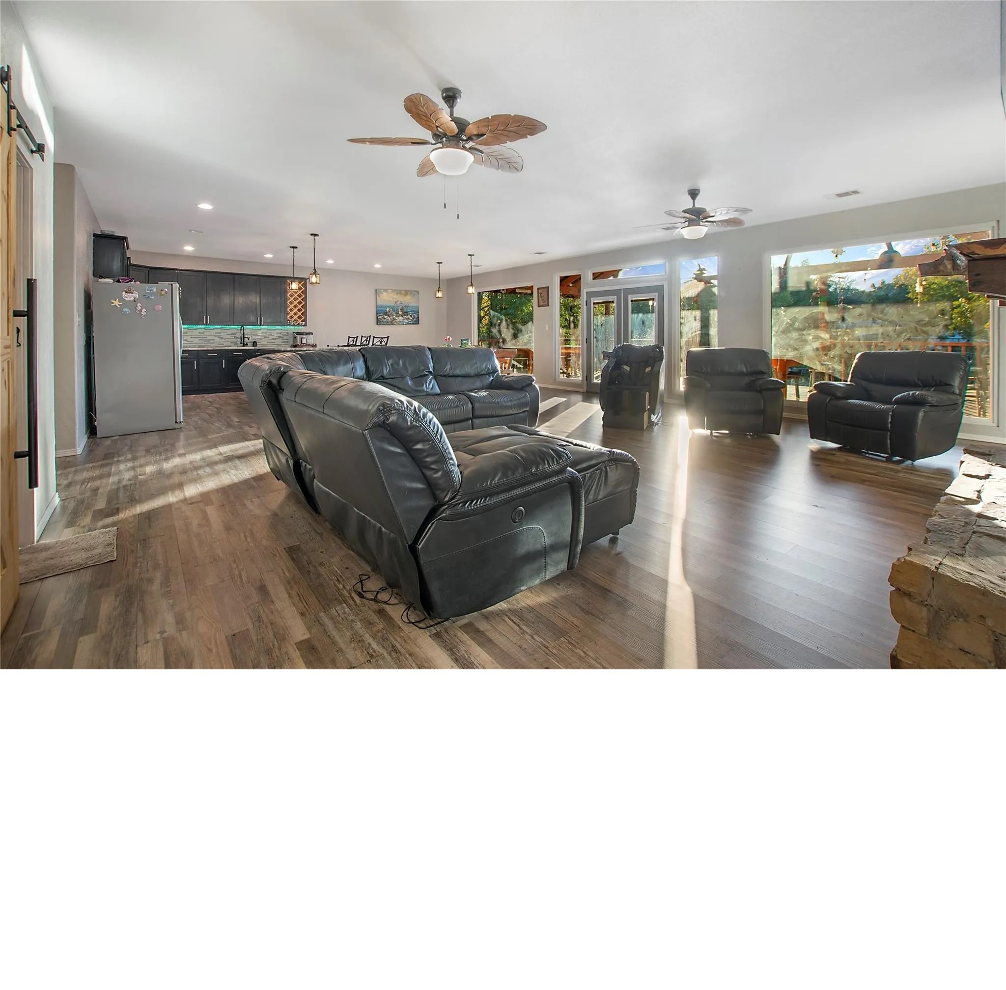 166 Indian Gap Road Mabank TX 75156