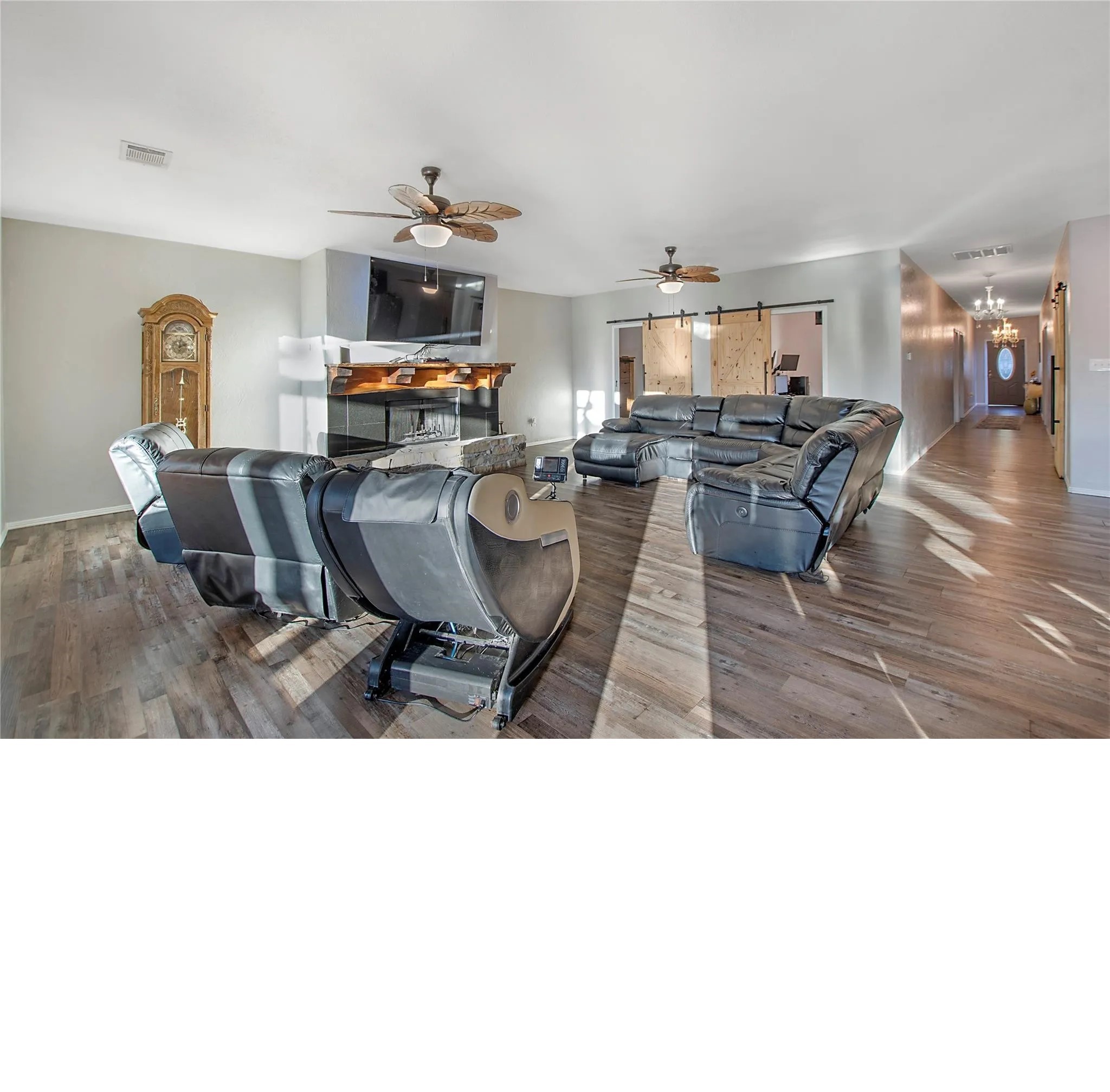 166 Indian Gap Road Mabank TX 75156