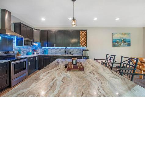 166 Indian Gap Road Mabank TX 75156