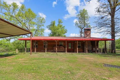 350 Fm 2339 Ben Wheeler TX 75754