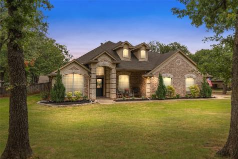 5632 County Road 1022 Joshua TX 76058