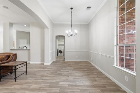 2402 Ravinia Drive Corinth TX 76208