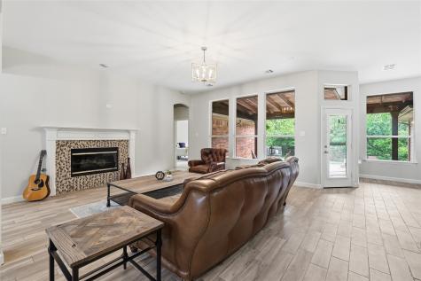 2402 Ravinia Drive Corinth TX 76208