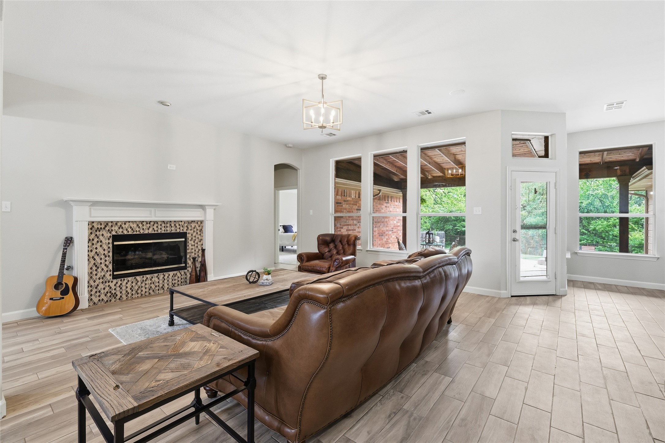 2402 Ravinia Drive Corinth TX 76208