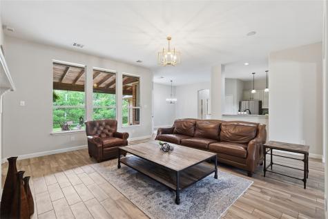 2402 Ravinia Drive Corinth TX 76208