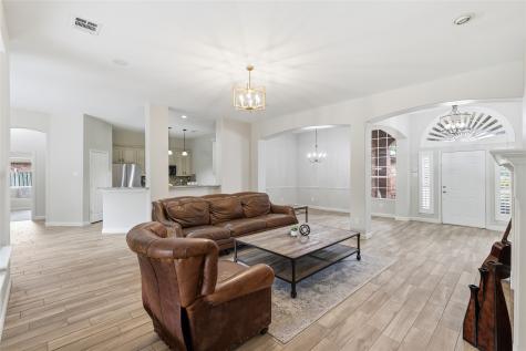 2402 Ravinia Drive Corinth TX 76208
