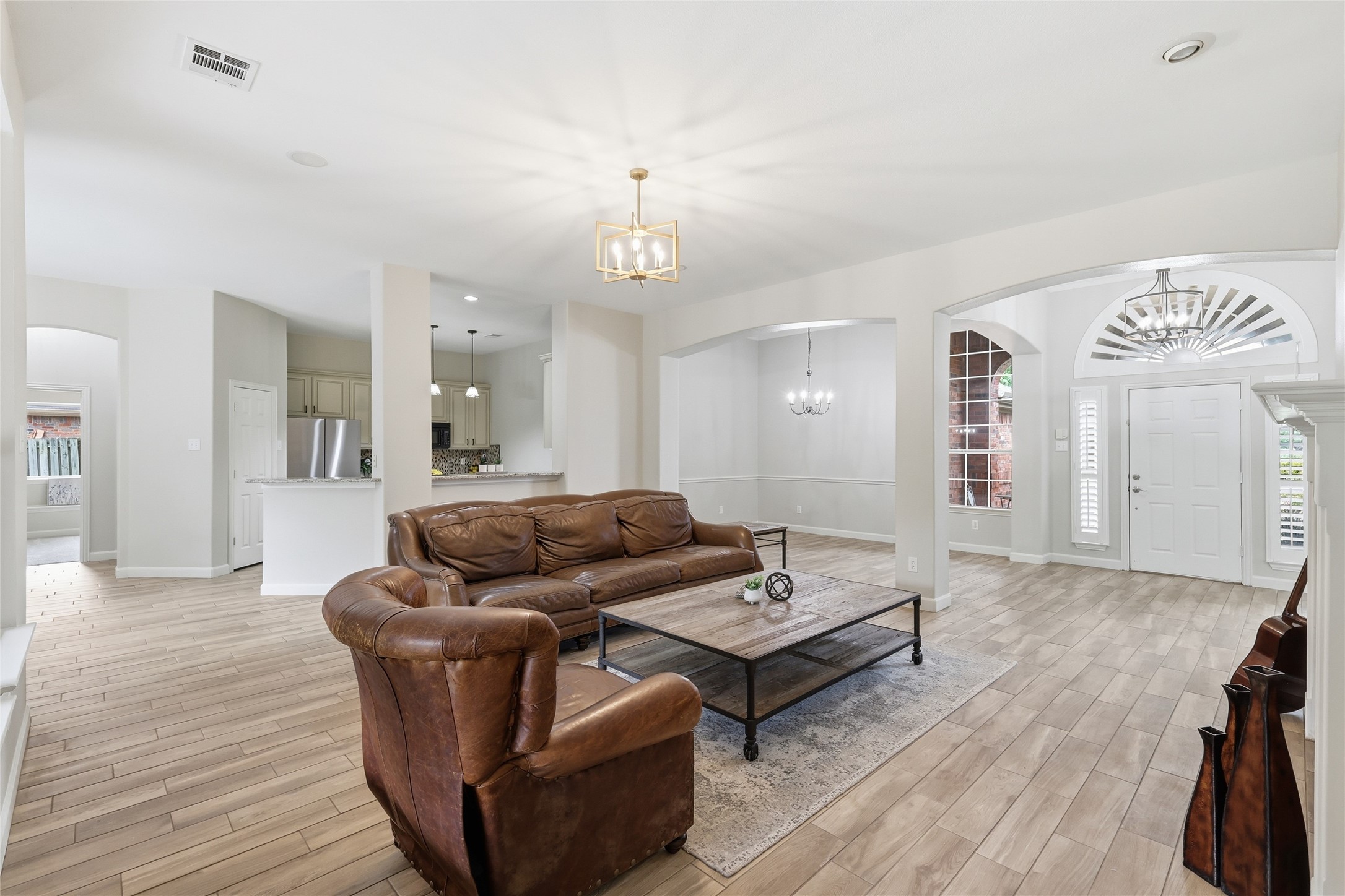 2402 Ravinia Drive Corinth TX 76208