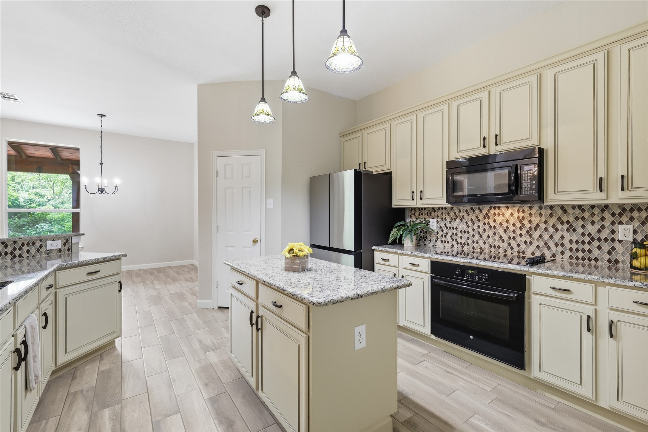 2402 Ravinia Drive Corinth TX 76208