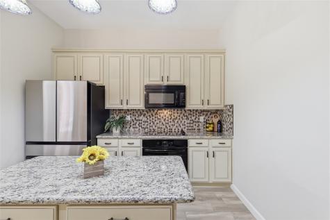 2402 Ravinia Drive Corinth TX 76208