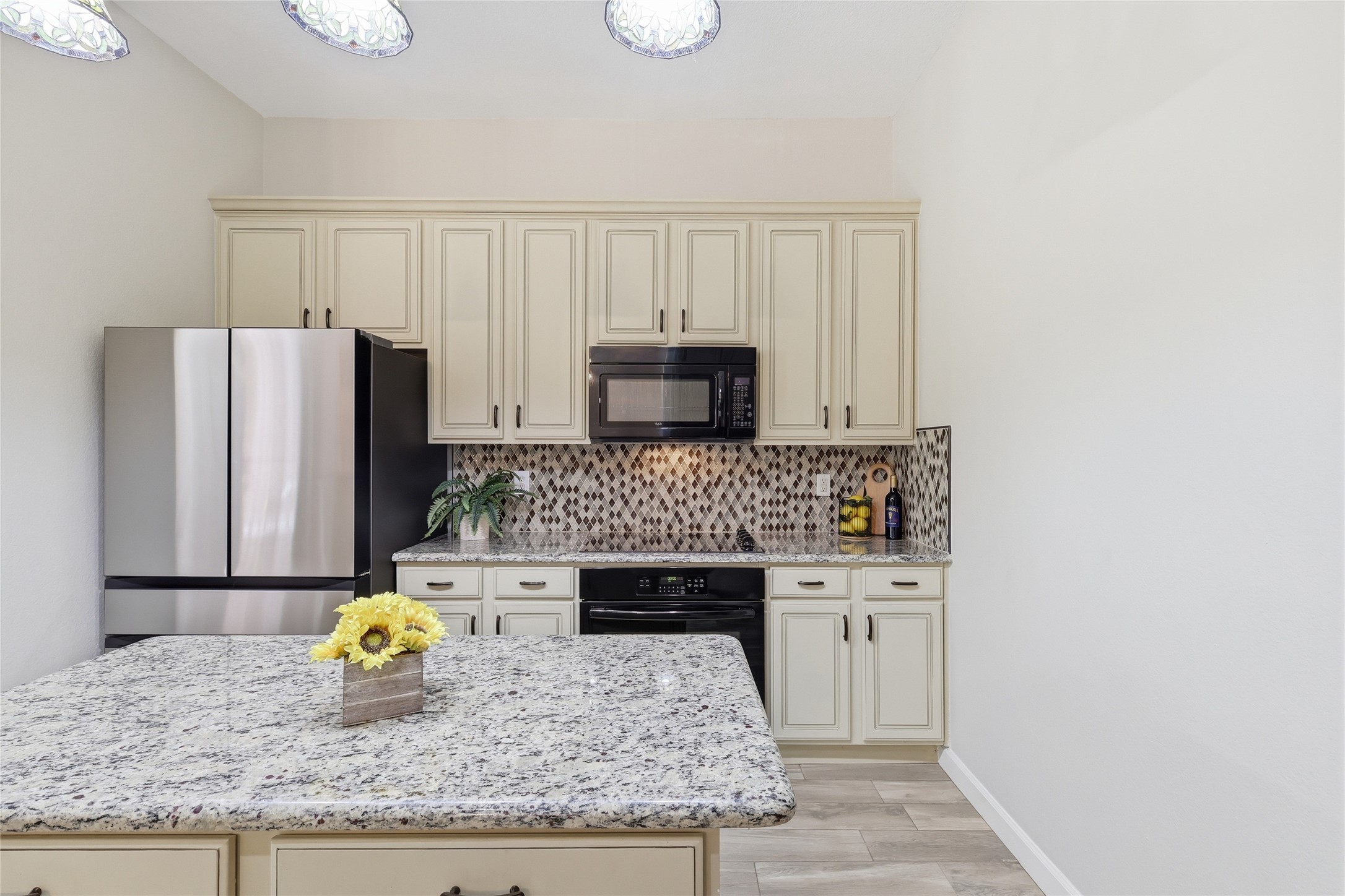 2402 Ravinia Drive Corinth TX 76208