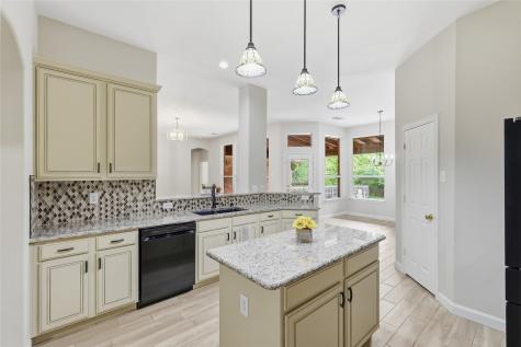 2402 Ravinia Drive Corinth TX 76208