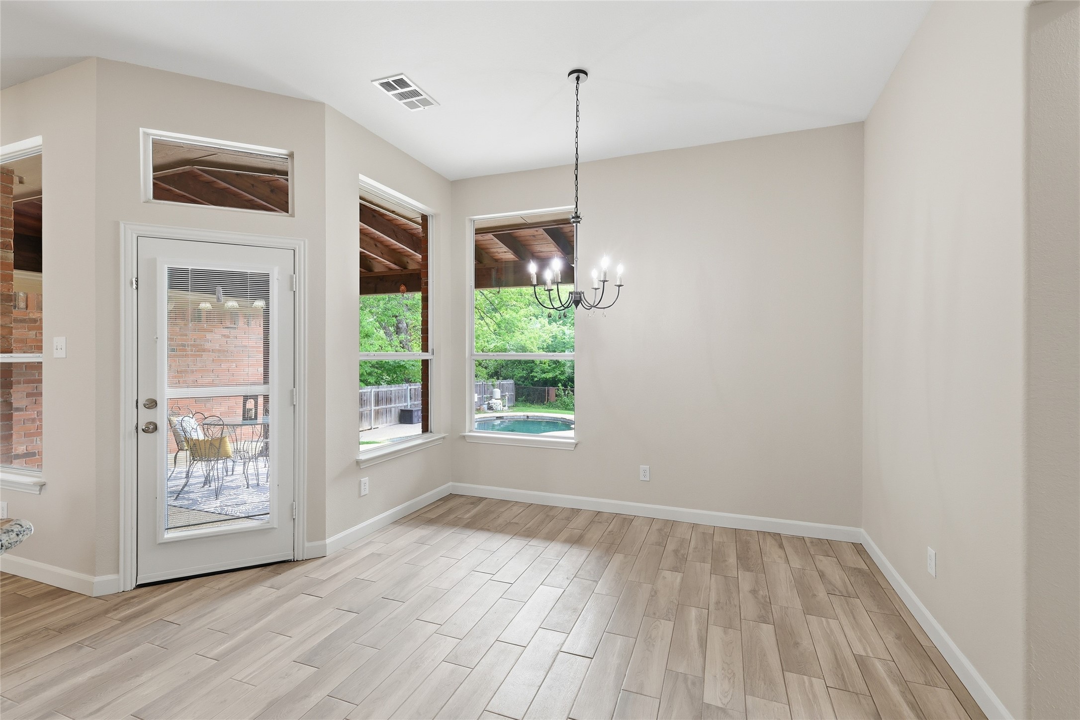 2402 Ravinia Drive Corinth TX 76208