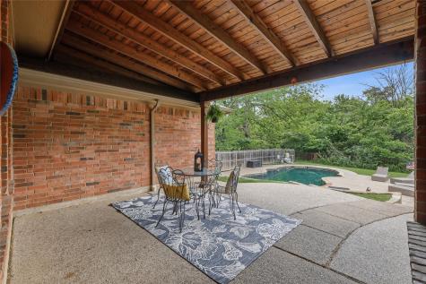 2402 Ravinia Drive Corinth TX 76208