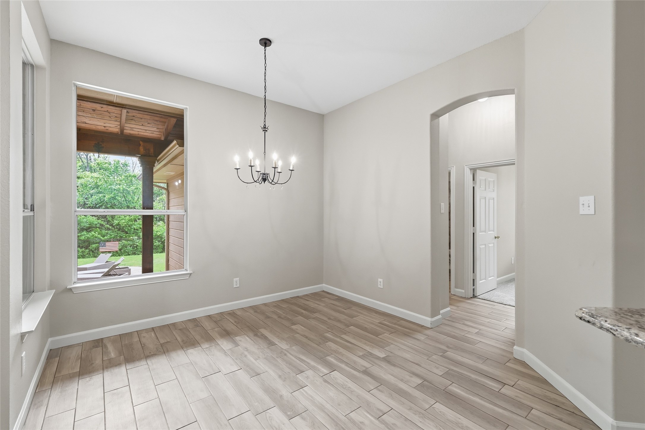 2402 Ravinia Drive Corinth TX 76208