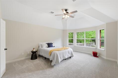 2402 Ravinia Drive Corinth TX 76208