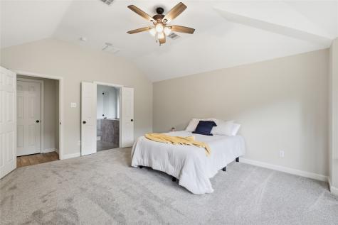 2402 Ravinia Drive Corinth TX 76208