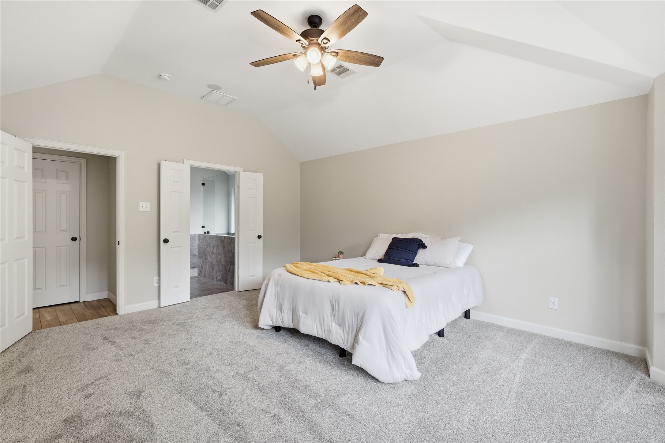 2402 Ravinia Drive Corinth TX 76208