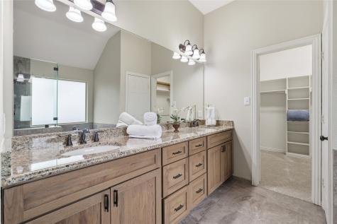 2402 Ravinia Drive Corinth TX 76208