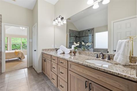 2402 Ravinia Drive Corinth TX 76208