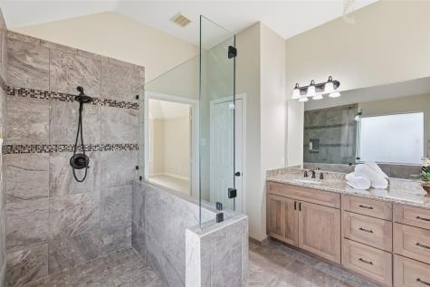 2402 Ravinia Drive Corinth TX 76208