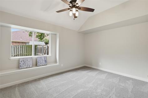 2402 Ravinia Drive Corinth TX 76208